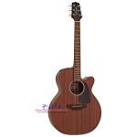 products takamine gn11mce ns nex acoustic electric guitar 5795