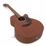 products takamine gn11mce ns nex electro acoustic natural satin a110819