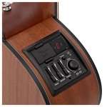 products takamine gn11mce ns nex electro acoustic natural satin a110820