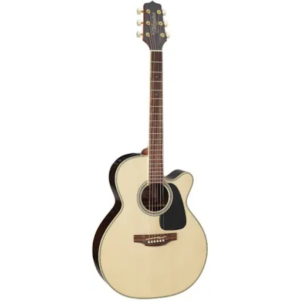 Takamine GN51CE NAT Acoustic Electric Guitar