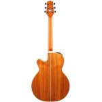 products takamine gn77kce nat acoustic electric guitars a107777