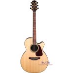 products takamine gn93ce nat acoustic electric guitar 5791