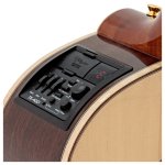 products takamine gn93ce nat acoustic electric guitar a111079