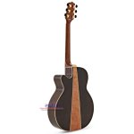 products takamine gn93ce nat acoustic electric guitar a111080