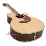 products takamine gn93ce nat acoustic electric guitar a111081