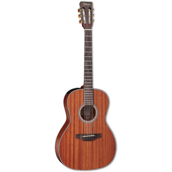 Takamine GY11ME NS Acoustic-Electric Guitar