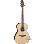 products takamine gy93e nat new yorker acoustic guitar 5792