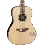 products takamine gy93e nat new yorker acoustic guitar a110843