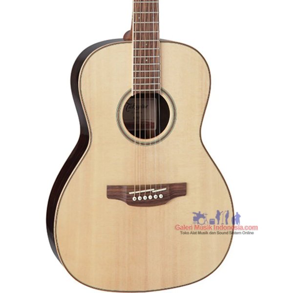 products takamine gy93e nat new yorker acoustic guitar a110843
