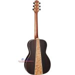 products takamine gy93e nat new yorker acoustic guitar a110844