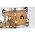 products tama club jam mini kit a93473