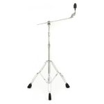products tama hc63bw roadpro boom cymbal stand 8601