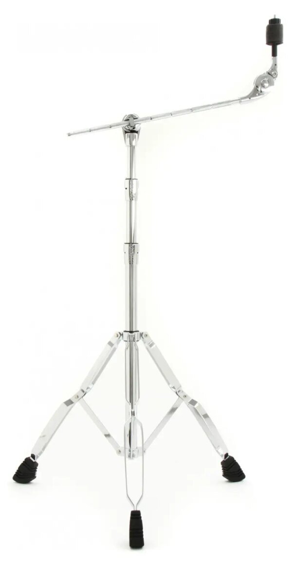 Tama HC63BW Roadpro Boom Cymbal Stand