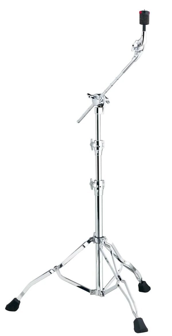 Tama HC83BW Roadpro Boom Cymbal Stand