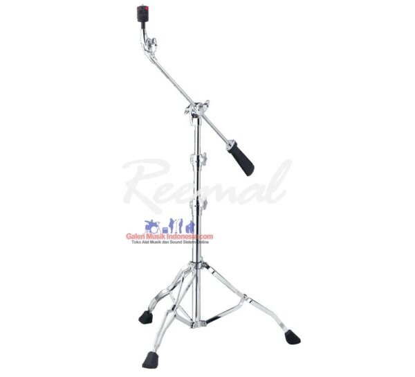 Tama HC84BW Cymbal Boom Stand