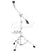 products tama hc84bw cymbal boom stand 5341