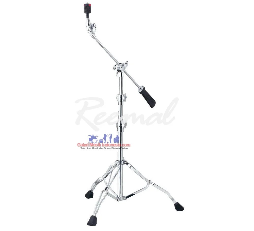 Tama HC84BW Cymbal Boom Stand