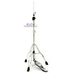 products tama hh205 iron cobra hi hat stand 5343