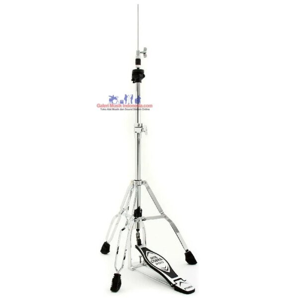 Tama HH205 Iron Cobra Hi-Hat Stand