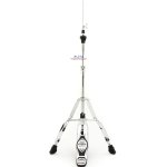 products tama hh205 iron cobra hi hat stand a103177
