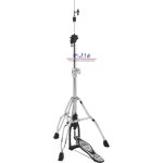 products tama hh605 iron cobra hi hat stand 5344