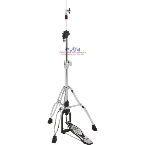 Tama HH605 Iron Cobra Hi-Hat Stand