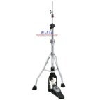 Tama HH905D Iron Cobra Lever Glide Hi-Hat Stand