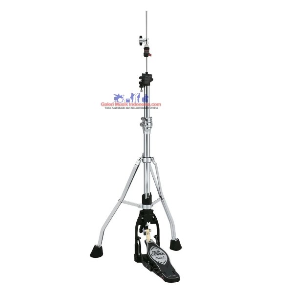 Tama HH905D Iron Cobra Lever Glide Hi-Hat Stand