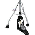 products tama hh905d iron cobra lever glide hi hat stand a103175