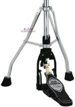 Tama HH905D Iron Cobra Lever Glide Hi-Hat Stand