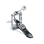 products tama hp10 bass drum pedal 5346