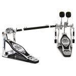 products tama hp200ptw iron cobra 200 double bass pedal 4666