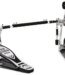 products tama hp200ptw iron cobra 200 double bass pedal 4666