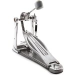 products tama hp310l speed cobra bass pedal single pedal 4667