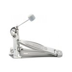 products tama hp310l speed cobra bass pedal single pedal a116472