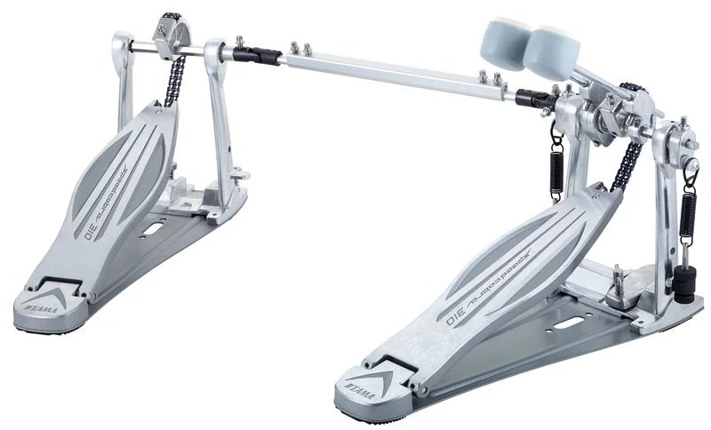 Tama HP310LW Speed Cobra Double Pedal