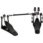 products tama hp310lwbc speed cobra 310 double bass drum pedal black and copper limited edition 8020