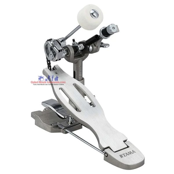 Tama HP50 Classic Drum Pedal