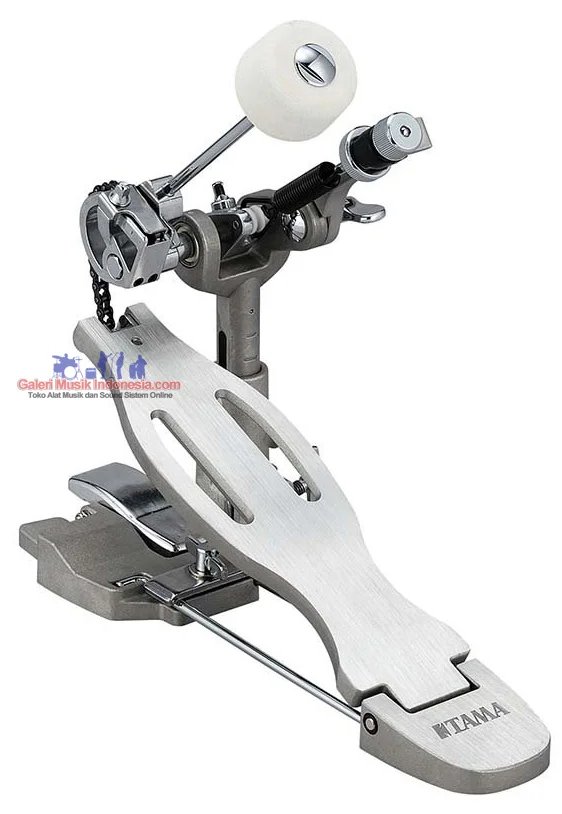 Tama HP50 Classic Drum Pedal