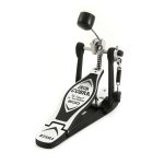 products tama hp600d iron cobra single pedal 3486
