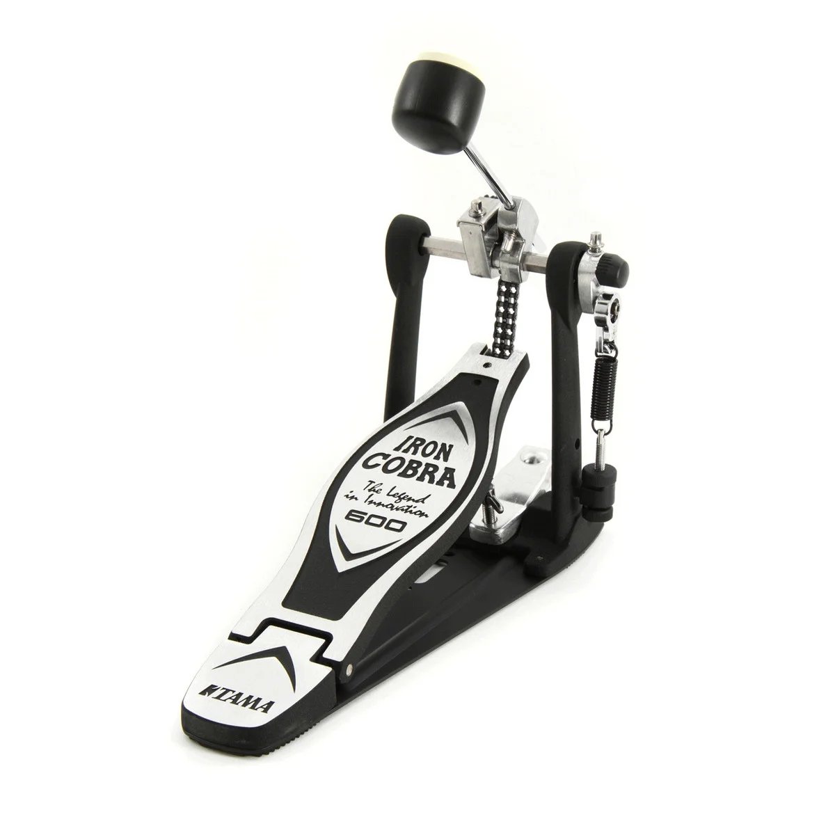 Tama HP600D Iron Cobra Single Pedal