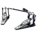 products tama hp600dtw iron cobra 600 double pedal 3487