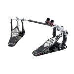 products tama hp900pwn iron cobra double pedal 896