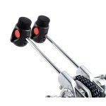 products tama hp900pwn iron cobra double pedal a79134