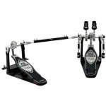 products tama hp900rwn iron cobra rolling glide dual kick drum pedal a82436