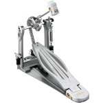 products tama hp910ln speed cobra single pedal 3484