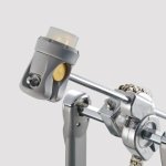 products tama hp910ln speed cobra single pedal a99644