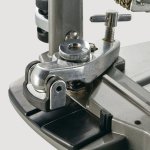 products tama hp910ln speed cobra single pedal a99645