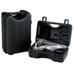products tama hp910ln speed cobra single pedal a99646