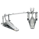 products tama hp910lwn speed cobra double pedal 3485